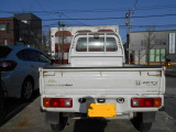 アクティトラック タウン 三方開 4WD 
