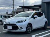 新車、自動車保険の取り扱いもございます!中古車の販売以外でもお客様の事を第一に考え、最前のご提案をさせて頂きます。些細なことでも気兼ね無くお尋ね下さい。