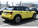 【必見】☆特選車☆ 今がチャンス!!詳細はお問合わせ下さいませ。正規ディーラーMINI NEXT 岡山