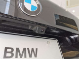 数ある認定中古車の中から群馬BMWプレミアムセレクション前橋をご覧いただきまして誠にありがとうございます。ベテランスタッフがお客様のご質問に丁寧にご回答させていただきますので宜しくお願いします。