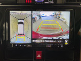 ◆北は北海道から南は沖縄まで、ご購入いただいたお車は全国にご納車が可能です!お電話、メール、動画などでリモートでお車のご案内も可能です!親切、丁寧に対応させて頂きますのでお気軽にご相談ください!