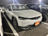 同業者様への販売はお断りさせていただきます。 車検無し車両の場合は、車検を取得したお支払い総額で表示しております。