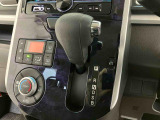 使いやすいシフトです♪操作性も優れています!