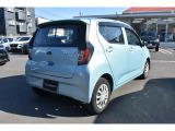 支払総額は内外装クリーニング代+ご納車前の点検整備代+登録諸費用+2年間走行距離無制限保証(バリューチョイスは1年間走行距離無制限)+安心のアフターサービスが含まれます。電話は0568-89-2277