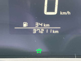 37211km
