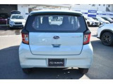 スバル認定U-CARには見やすい評価書がついています。株式会社AISという、車両検査を生業としている専門業者に見てもらい、修復歴、傷、凹み、修理跡、交換跡など1台1台しっかりチェックしてあります。