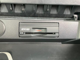 ETC車載器付ですので高速道路の料金所もノンストップです!