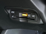 【ETC】高速道路の料金所をストレスなく通過!話題のスポットやサービスエリアに多い「スマートIC」利用時は必須のアイテムです。当店でセットアップを実施、ご納車当日からすぐにご利用いただけます!