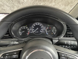 MAZDA3セダン 2.0 20S プロアクティブ 