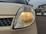 ☆ヘッドライト(助手席側)☆