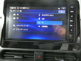 TVやBluetoothオーディオなどお楽しみ頂けます。車内がまるでコンサートホールのようにお楽しみ頂けます。