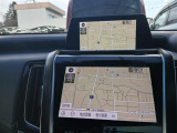 クラウン ハイブリッド 3.5 RS アドバンス 禁煙車 純正8インチナビ フルセグ