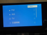・オーディオ選択画面です。Bluetooth対応しております!