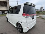 車検、整備、鈑金から買取、販売までお車のことならトータル的にサポートしていますのでお客様には幅広いニーズで対応します!