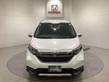 フリード 1.5 ハイブリッド クロスター ホンダセンシング 4WD 