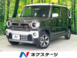 禁煙車 SDナビ バックカメラ ドラレコ ETC セーフティサポート