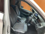 X1 xドライブ 18d xライン 4WD 4WD 修復歴無し