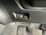 ETC車載器。納車前にセットアップし、お渡しいたします。※別途料金かかります。
