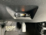 ETC車載器。納車前にセットアップし、お渡しいたします。※別途料金かかります。