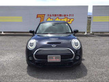 ミニ クーパー S 3ドア DCT