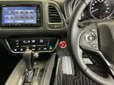 ヴェゼル 1.5 X ホンダセンシング 