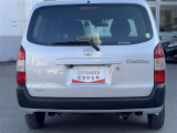お問い合わせの際に、ご予算や付属品、お車の状態など気になった点は遠慮なくご質問下さい。