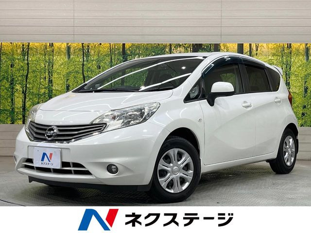 ノート 1.2 X DIG-S