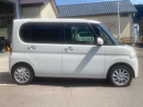 新車・中古車問わずお車のことなら何でもお任せください!