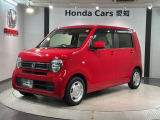 ホンダ N-WGN