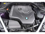 エンジンに定評のあるBMW、そのエンジンはパワフル&エコ&官能性を実現 お問合せ 無料ダイヤル 0078-6002-613077迄お待ちしております。大阪府吹田市芳野町5-55 毎水曜、第二・第三火曜日定休 10:00〜18:00