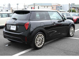 【必見】☆特選車☆ 今がチャンス!!詳細はお問合わせ下さいませ。正規ディーラーMINI NEXT 岡山