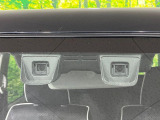 【スズキ セーフティサポート】走行中に前方の車両等を認識し、衝突しそうな時は警報とブレーキで衝突回避と被害軽減をアシスト。より安全にドライブをお楽しみいただけます。