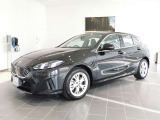 群馬BMWプレミアムセレクション前橋は認定中古車販売のスペシャリストとして品質へのこだわり、特に喫煙歴の無いだれもが気持ちよく購入検討いただける車両を展示しております。遠方からもお問い合わせください。