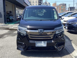 ☆ホンダセンシング、10イントギャザズメモリーナビ、リア席モニター、リアカメラ、ドラレコ、電動スライドドア、サイドエアバック、ETC、フルオートエアコンetc,装備充実のステップワゴンです☆