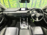 MAZDA3セダン 2.0 20S Lパッケージ 