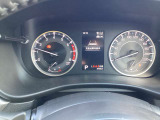 走行距離に ご注目! まだ、まだ、これから楽しみながらフロンクス生活を満喫いただけましたら幸いです。