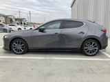 MAZDA3ファストバック 2.0 20S プロアクティブ ツーリング セレクション 
