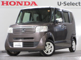 ホンダ N-BOX+