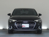 A3スポーツバック 30 TFSI アドバンスド 