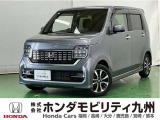 ●Honda SENSING●充電用USBジャック●プラズマクラスター技術搭載フルオートエアコン●14インチアルミホイール●LEDヘッドライト●Hondaスマートキーシステムなどの充実装備