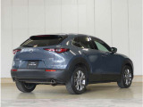 CX-30 2.0 20S プロアクティブ ツーリングセレクション 