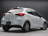 MAZDA2 1.5 XD プロアクティブ 