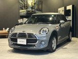 【MINI正規ディーラーMINI NEXT福岡東】弊社車輌をご覧頂き、誠にありがとうございます♪車輌価格には保証料金も含まれております。安心してご検討下さい! ※定休日 第二・第三火曜日と毎週水曜日