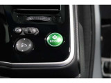 ECONボタンで低燃費モードに☆☆☆ECONスイッチを上手に使ってエコドライブ♪♪環境にもお財布にも優しい装備です☆☆☆