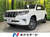 4WD 純正9インチナビ 衝突被害軽減システム レーダークルーズ 禁煙車