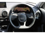 A3セダン 30 TFSI スポーツ 