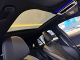 サンルーフが装備されている場合の車両は、開放感がありドライブを楽しくさせてくれます!!