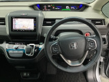 フリード+ 1.5 ハイブリッド G ホンダセンシング 