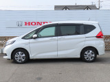 フリード+ 1.5 ハイブリッド G ホンダセンシング 