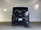 エンジンルーム・足まわり・下まわり・等の点検等「Hホンダ中古車商品化整備基準に基づいた点検整備に加え、エアコンの効き具合、パワーウインドウ・パワードアロックの作動確認など、徹底チェックを行います。